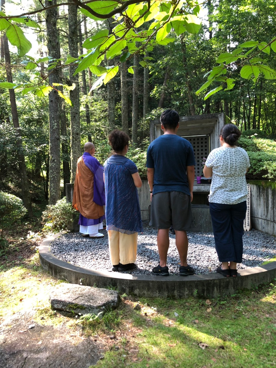 ご利用者の声